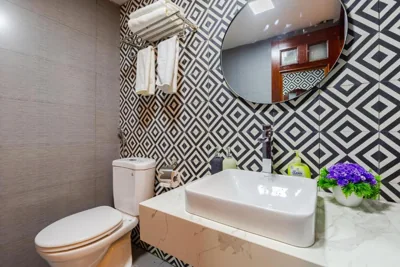 Ohana House – Photos 3