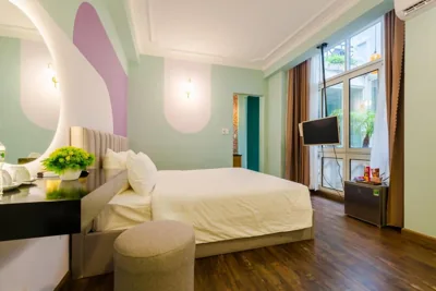Ohana House – Photos 10