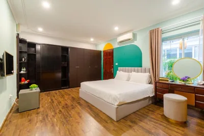Ohana House – Photos 11