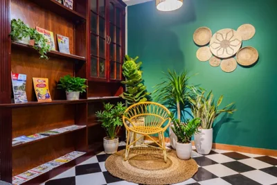 Ohana House – Photos 13