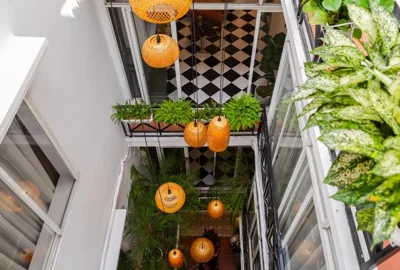 Ohana House – Photos 14