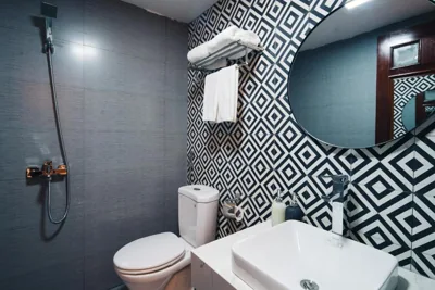 Ohana House – Photos 16